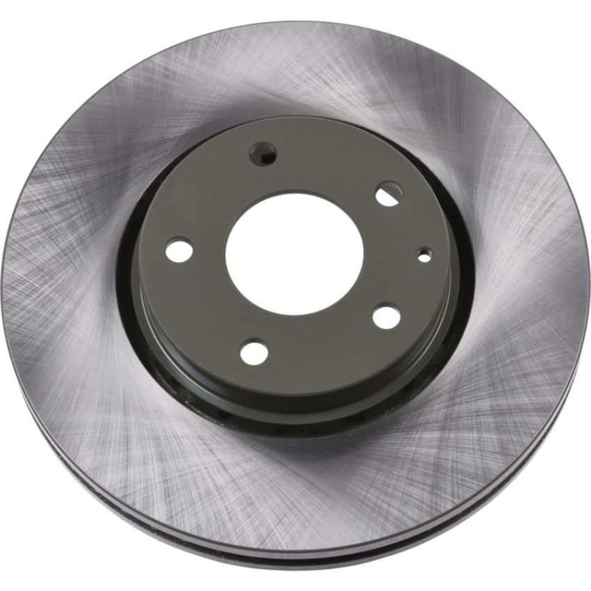 Autopart International Brake Disc 1427566204