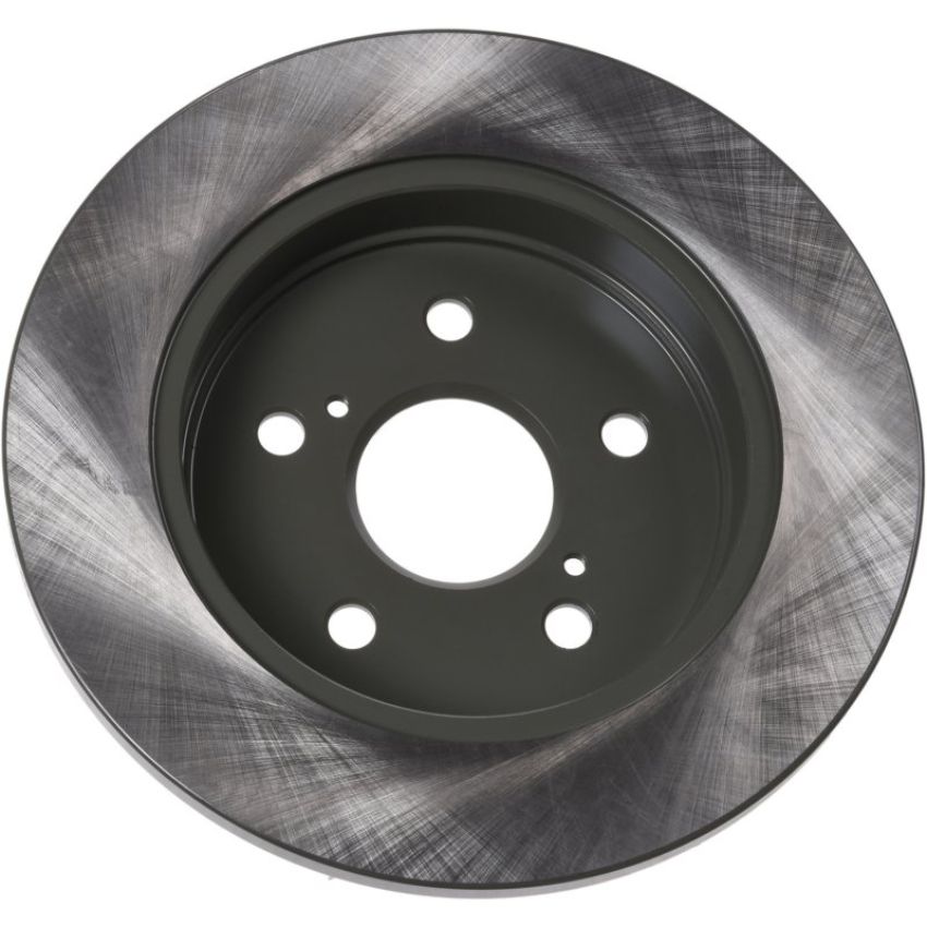 Autopart International Brake Disc 1427566205