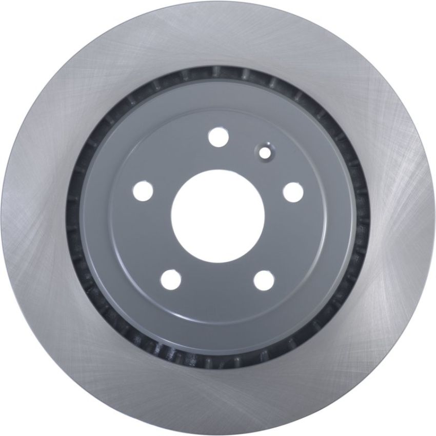 Autopart International Brake Disc 1427566216