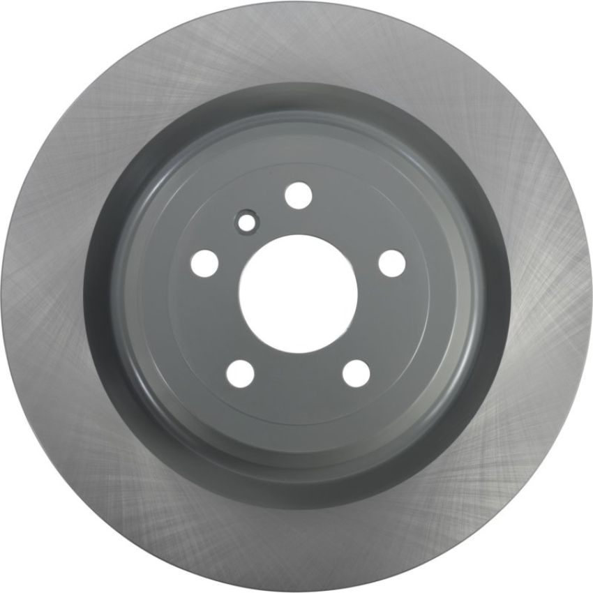 Autopart International Brake Disc 1427566223