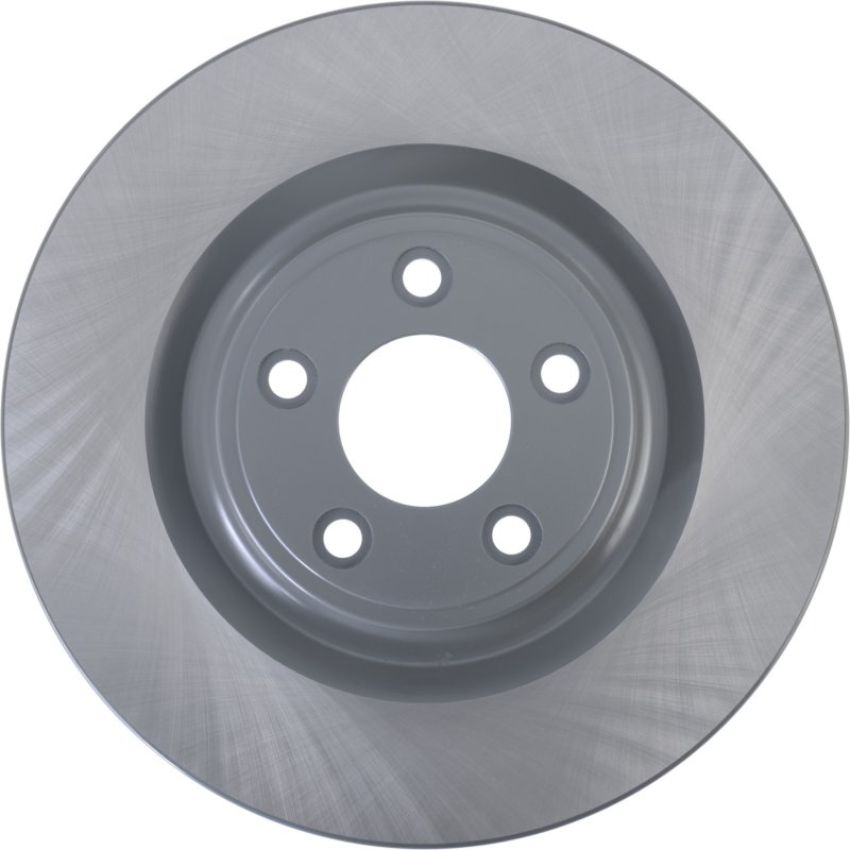 Autopart International Brake Disc 1427566224