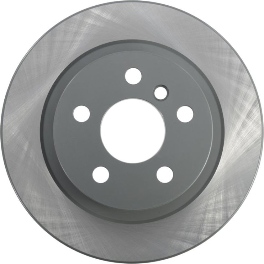 Autopart International Brake Disc 1427566226