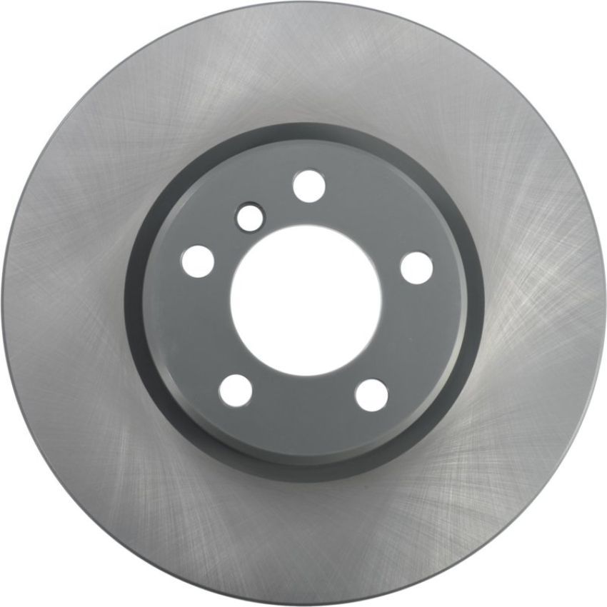Autopart International Brake Disc 1427566227