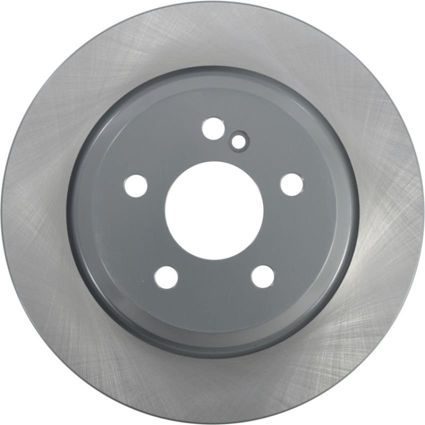 Autopart International Brake Disc 1427571448
