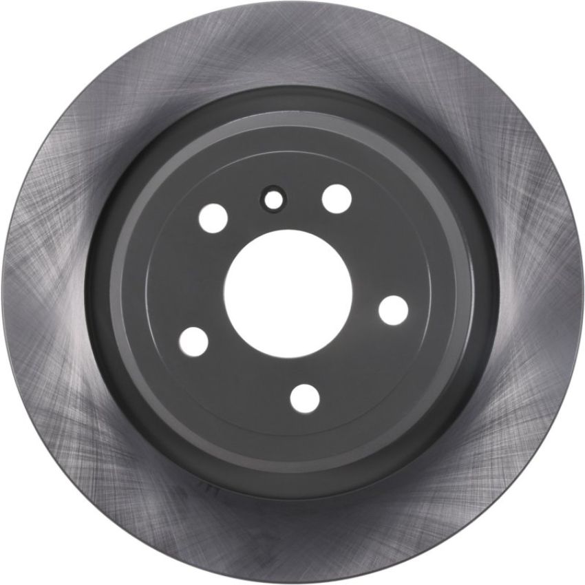 Autopart International Brake Disc 1427571449