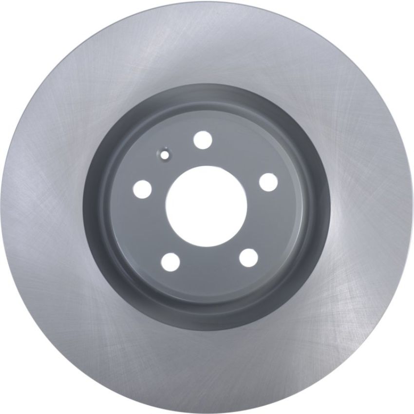 Autopart International Brake Disc 1427583282