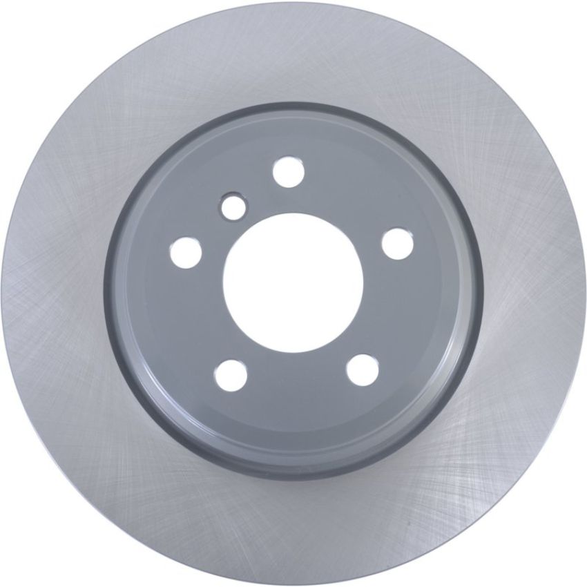 Autopart International Brake Disc 1427583286