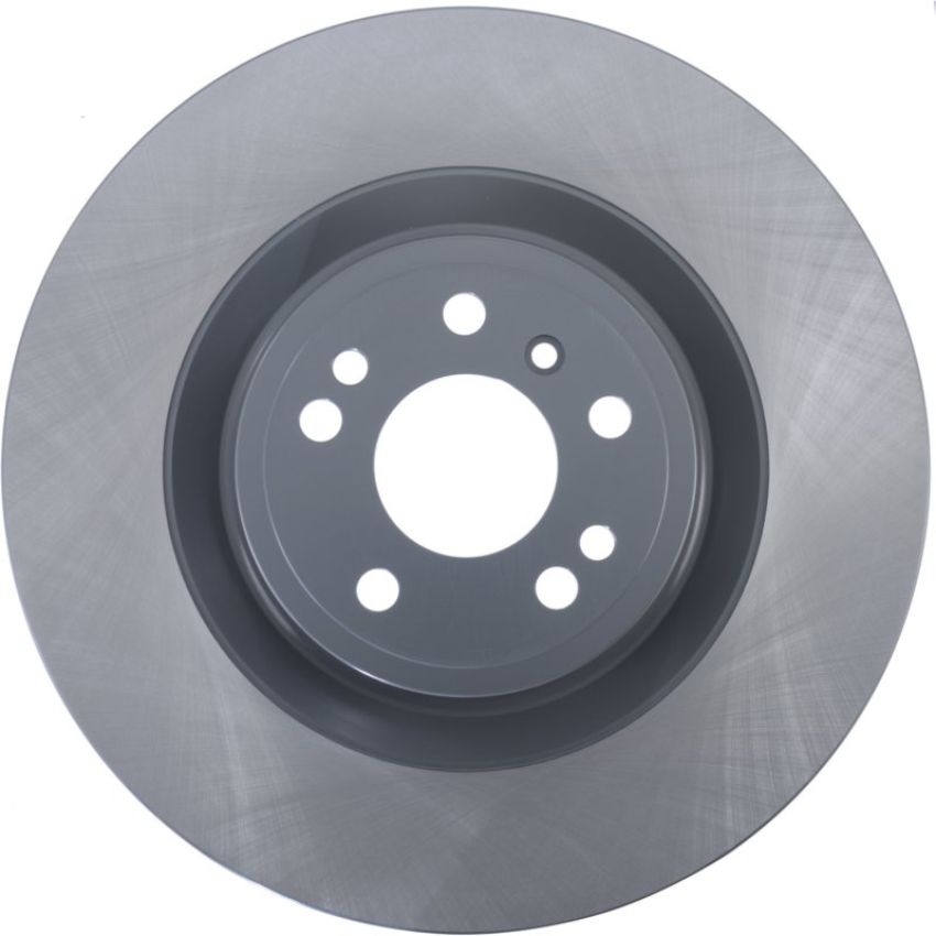 Autopart International Brake Disc 1427583287