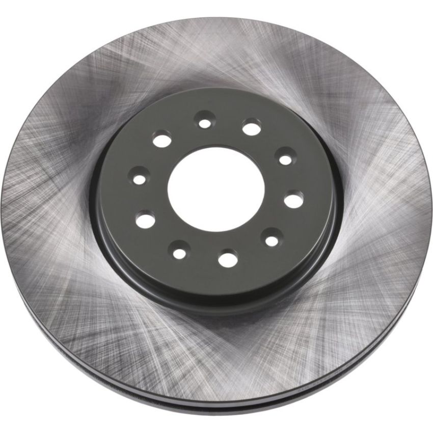 Autopart International Brake Disc 1427586432