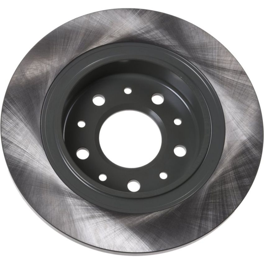 Autopart International Brake Disc 1427586433