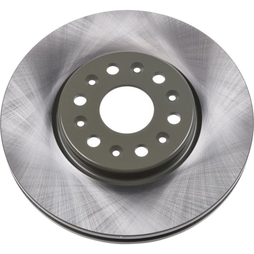 Autopart International Brake Disc 1427586434