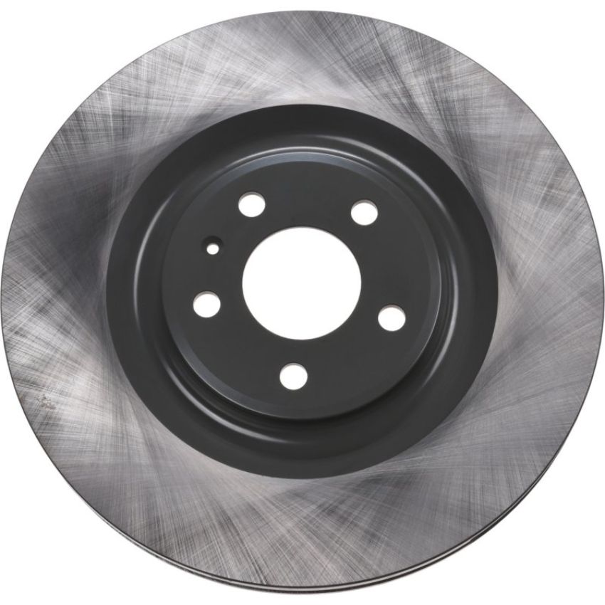 Autopart International Brake Disc 1427586435