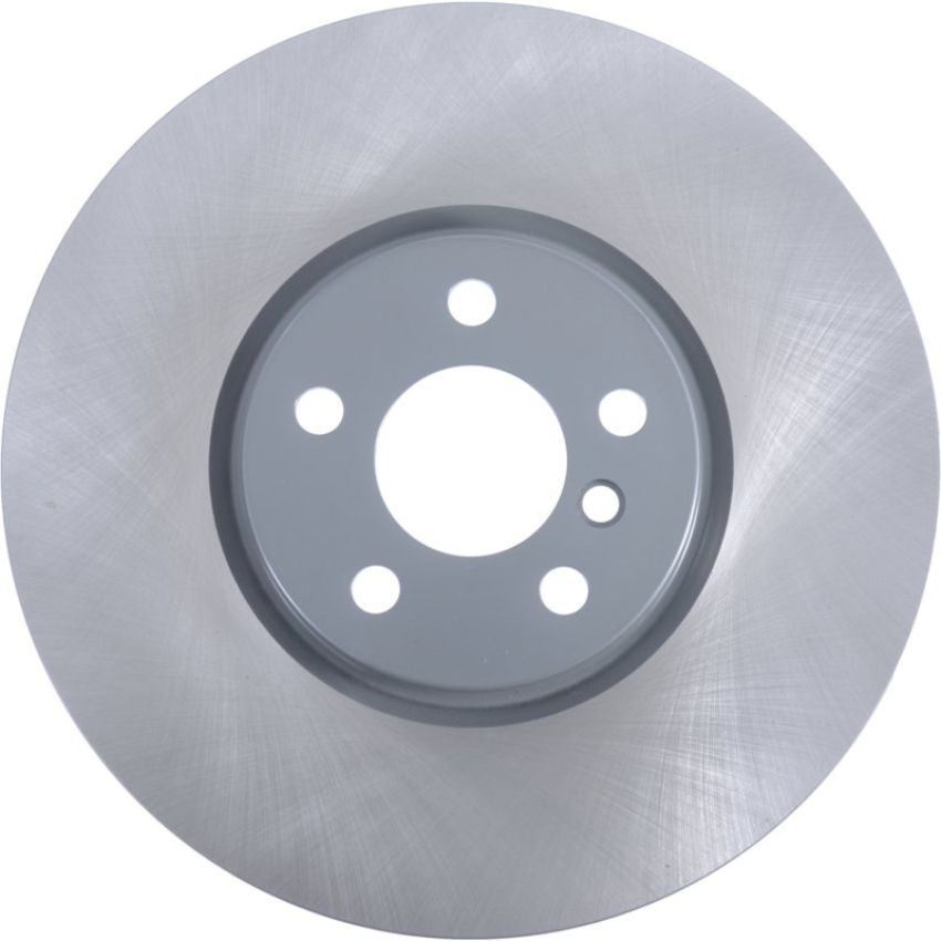 Autopart International Brake Disc 1427586436