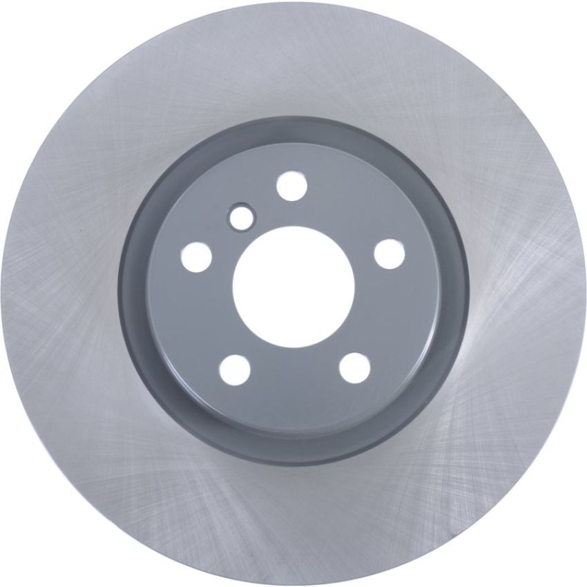 Autopart International Brake Disc 1427586441