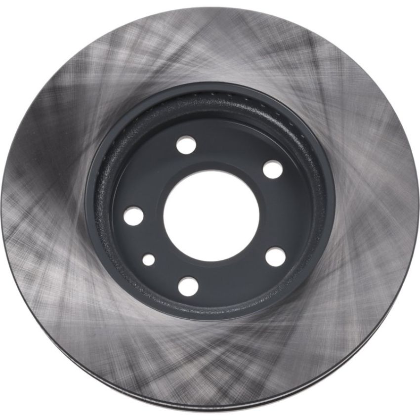Autopart International Brake Disc 1427586870