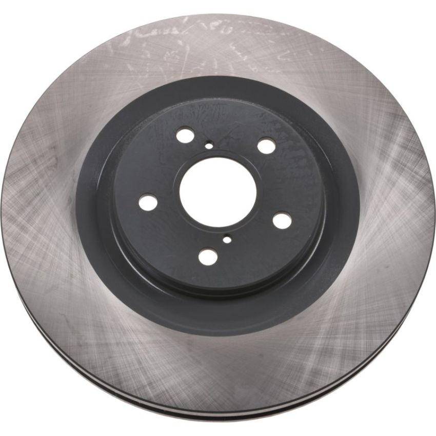 Autopart International Brake Disc 1427586876