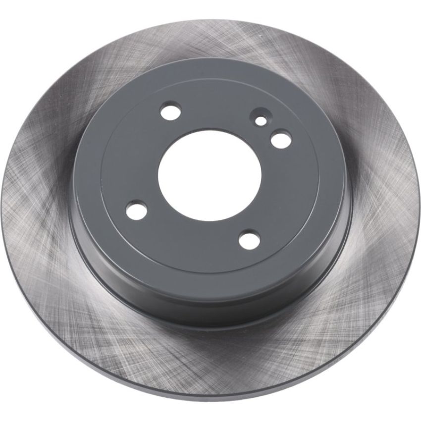 Autopart International Brake Disc 1427586878