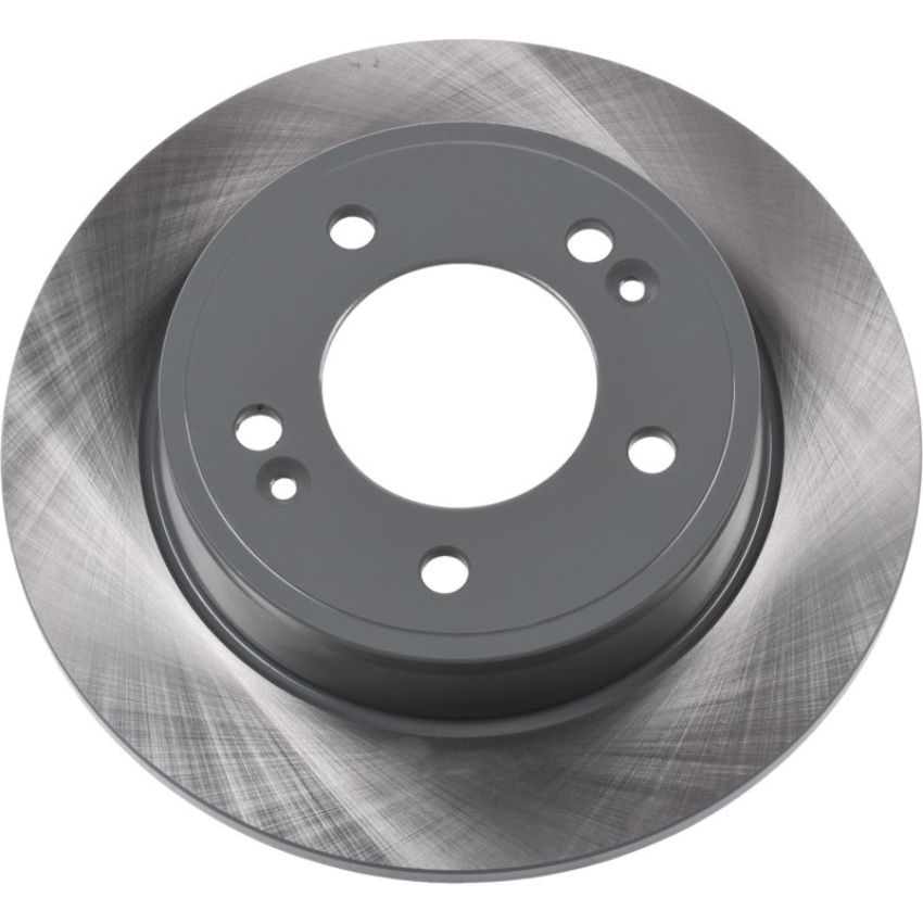 Autopart International Brake Disc 1427586879