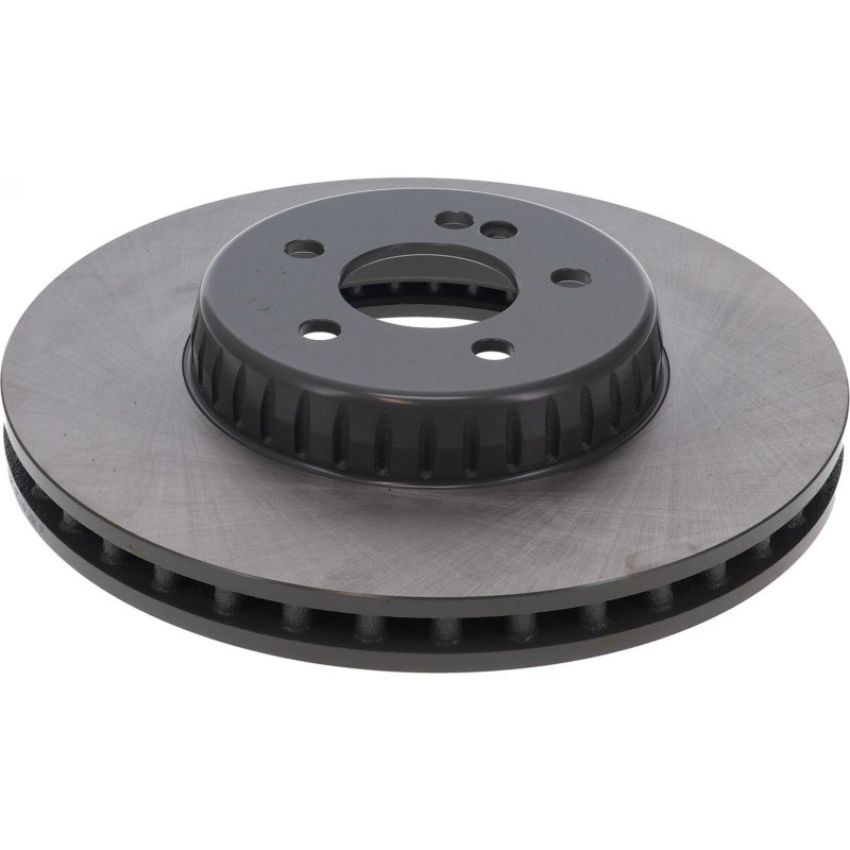 Autopart International Brake Disc 1427587142