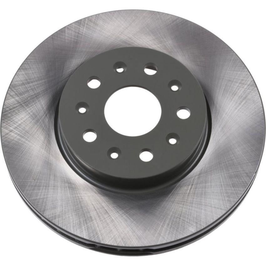 Autopart International Brake Disc 1427587148