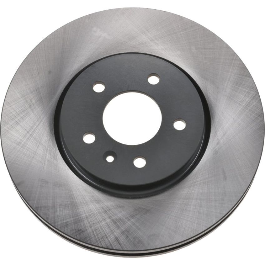Autopart International Brake Disc 1427587149