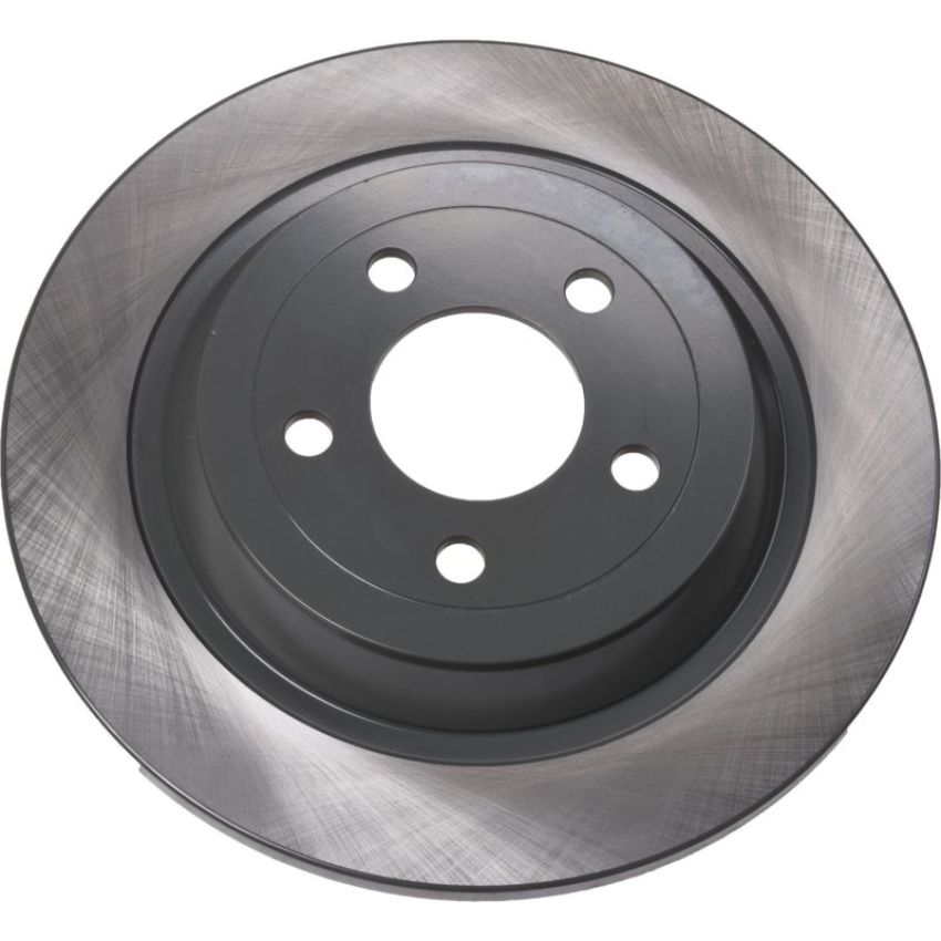 Autopart International Brake Disc 1427587151