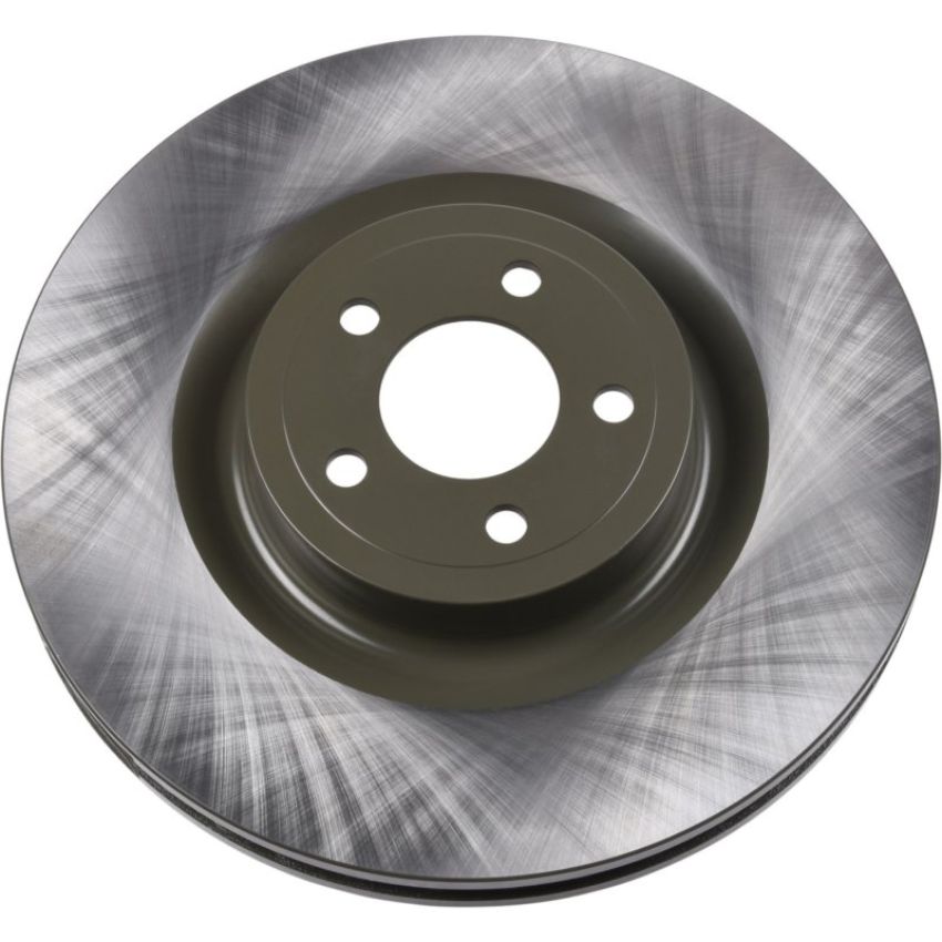 Autopart International Brake Disc 1427587153
