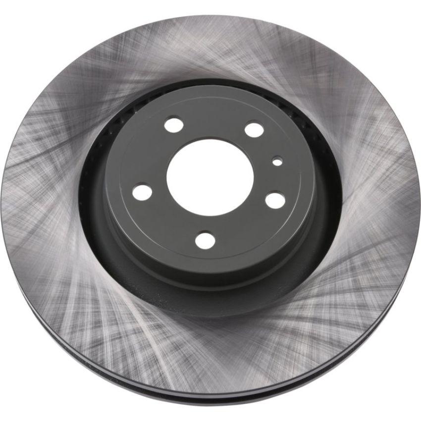 Autopart International Brake Disc 1427587154