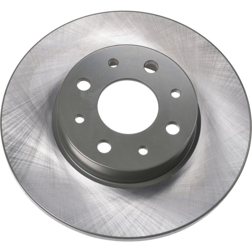 Autopart International Brake Disc 1427587157