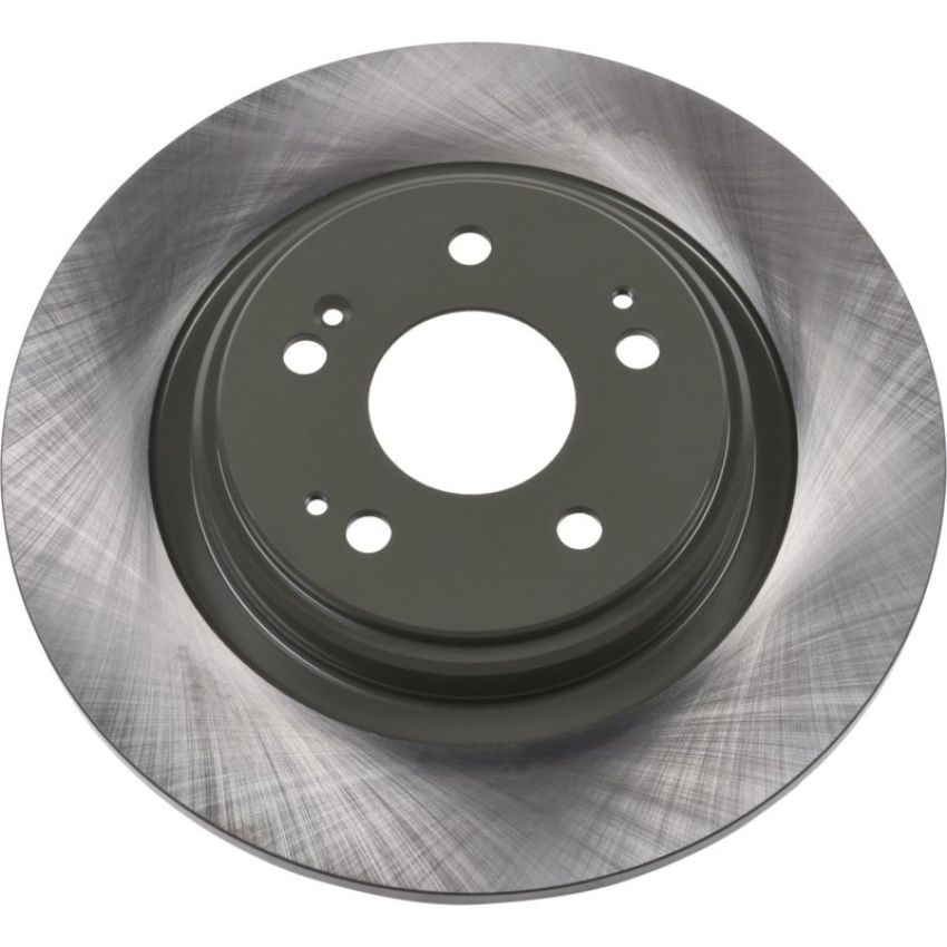 Autopart International Brake Disc 1427587323