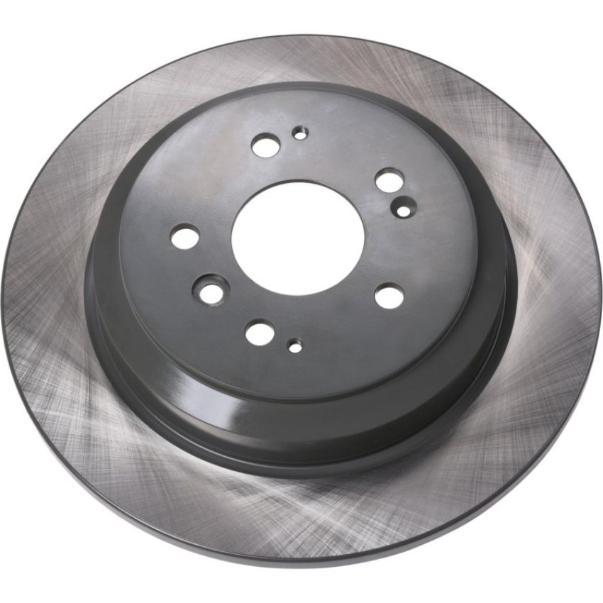 Autopart International Brake Disc 1427587324
