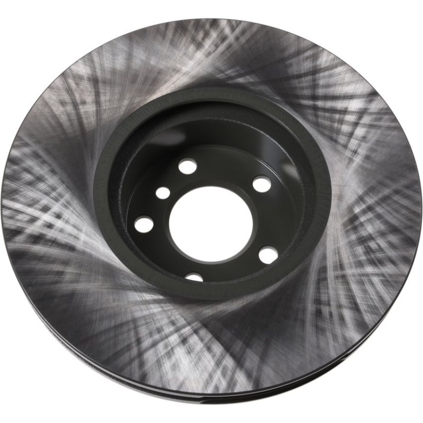 Autopart International Brake Disc 1427595220