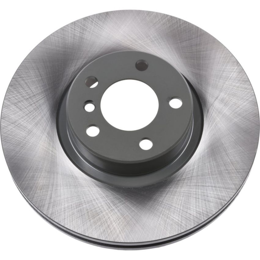 Autopart International Brake Disc 1427595221