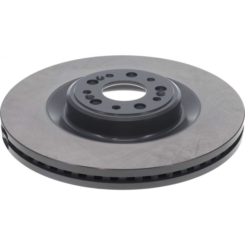 Autopart International Brake Disc 1427595223