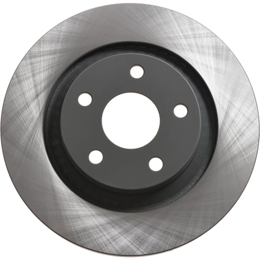 Autopart International Brake Disc 1427595227