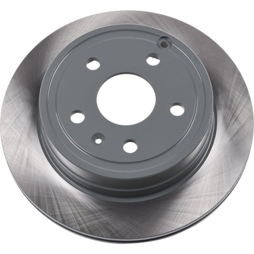 Autopart International Brake Disc 1427596302