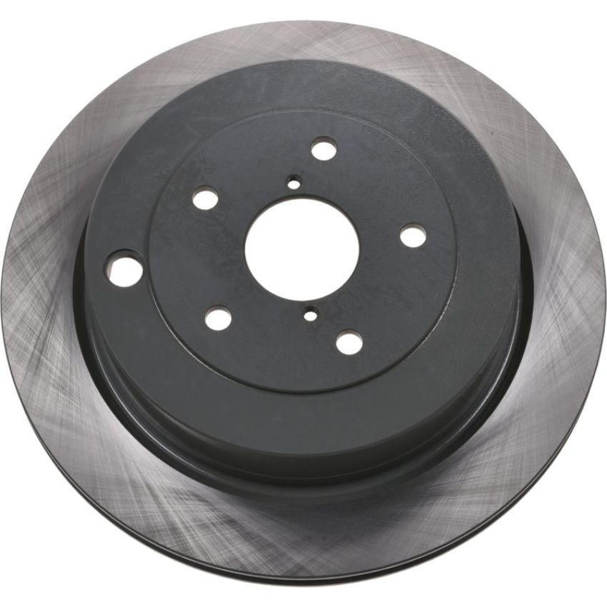 Autopart International Brake Disc 1427609968