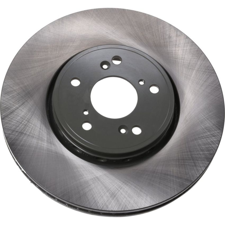 Autopart International Brake Disc 1427613600