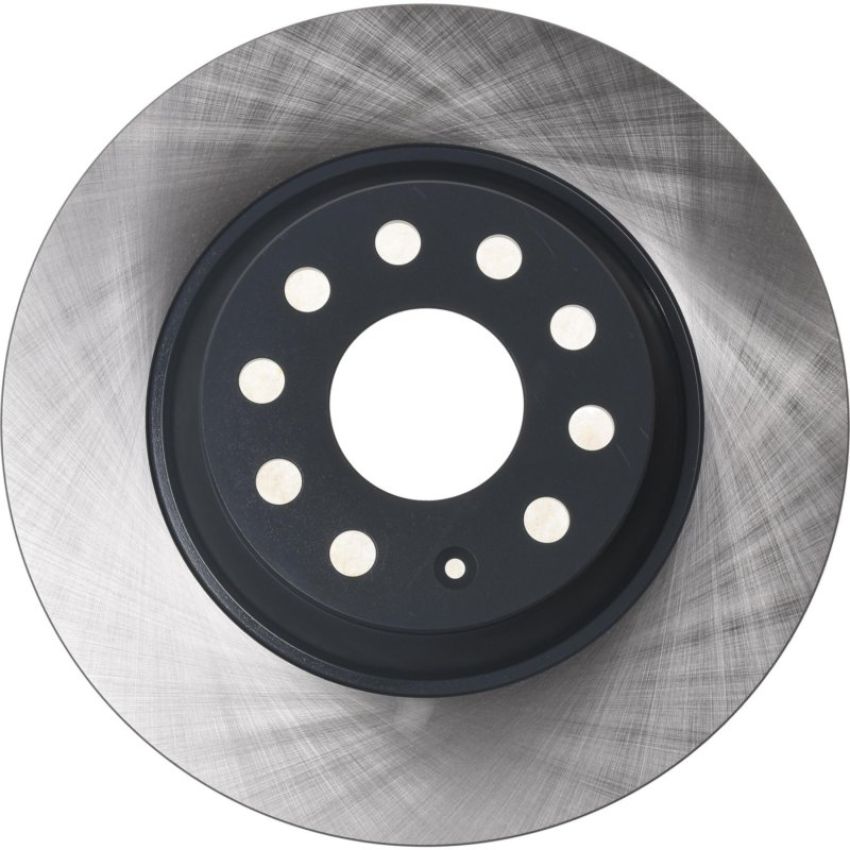 Autopart International Brake Disc 1427613601