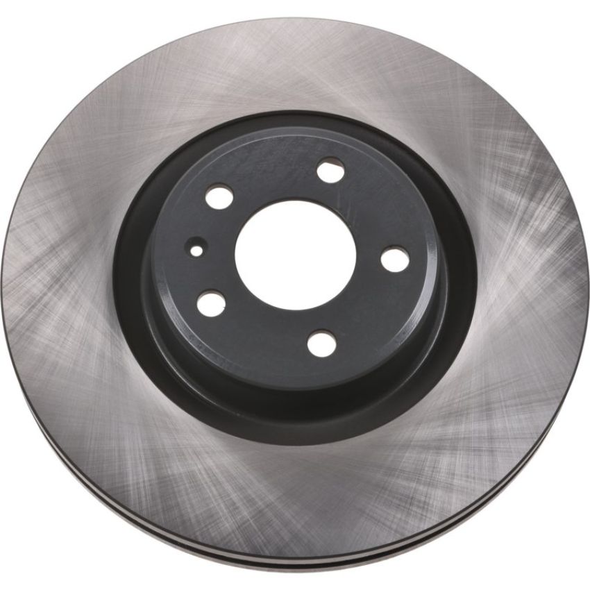Autopart International Brake Disc 1427613603