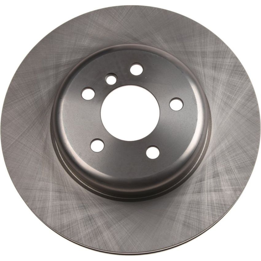 Autopart International Brake Disc 1427613604