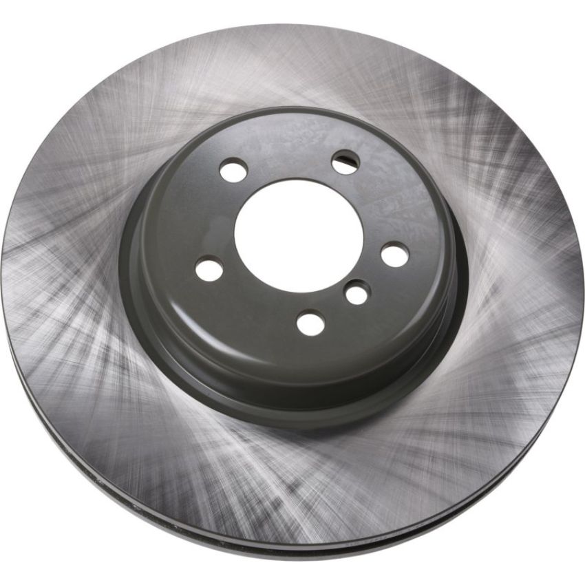 Autopart International Brake Disc 1427613605