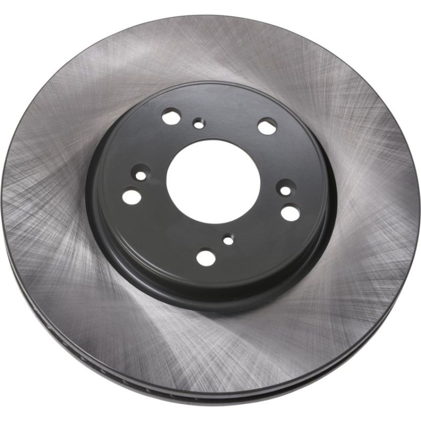 Autopart International Brake Disc 1427613617