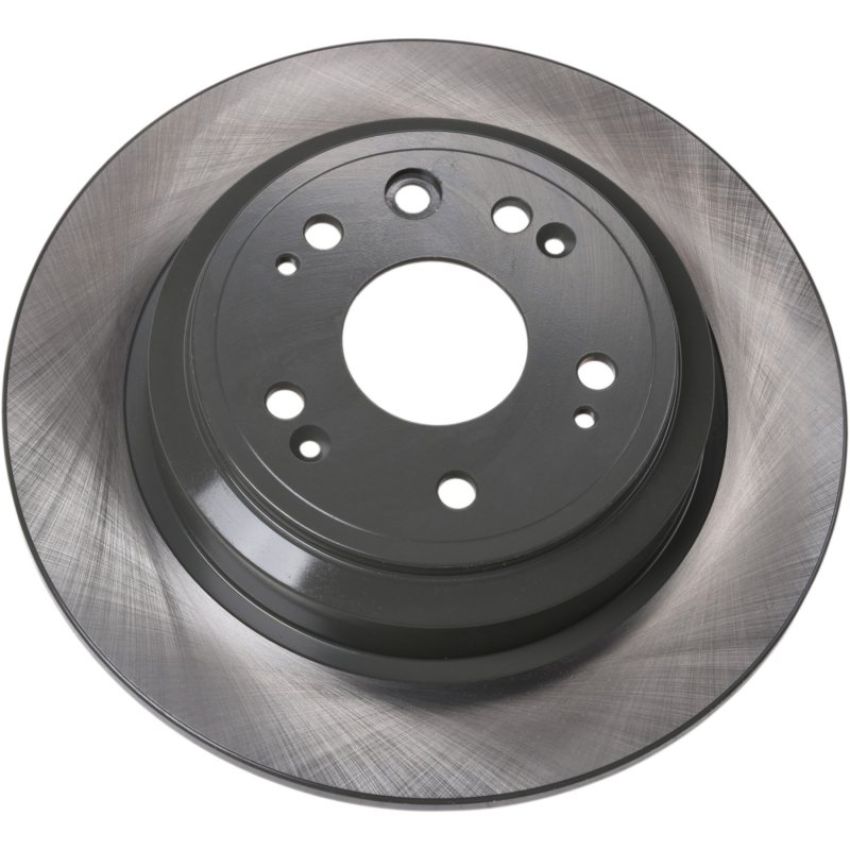 Autopart International Brake Disc 1427613619