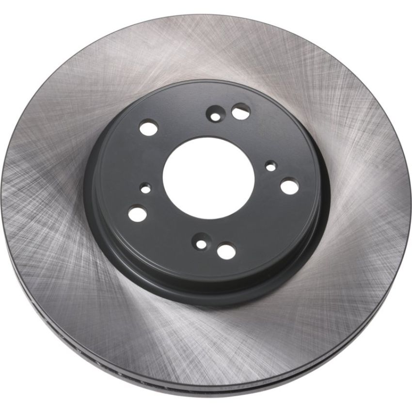 Autopart International Brake Disc 1427613620