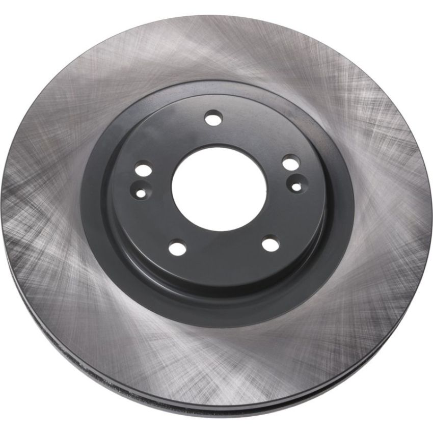 Autopart International Brake Disc 1427613621