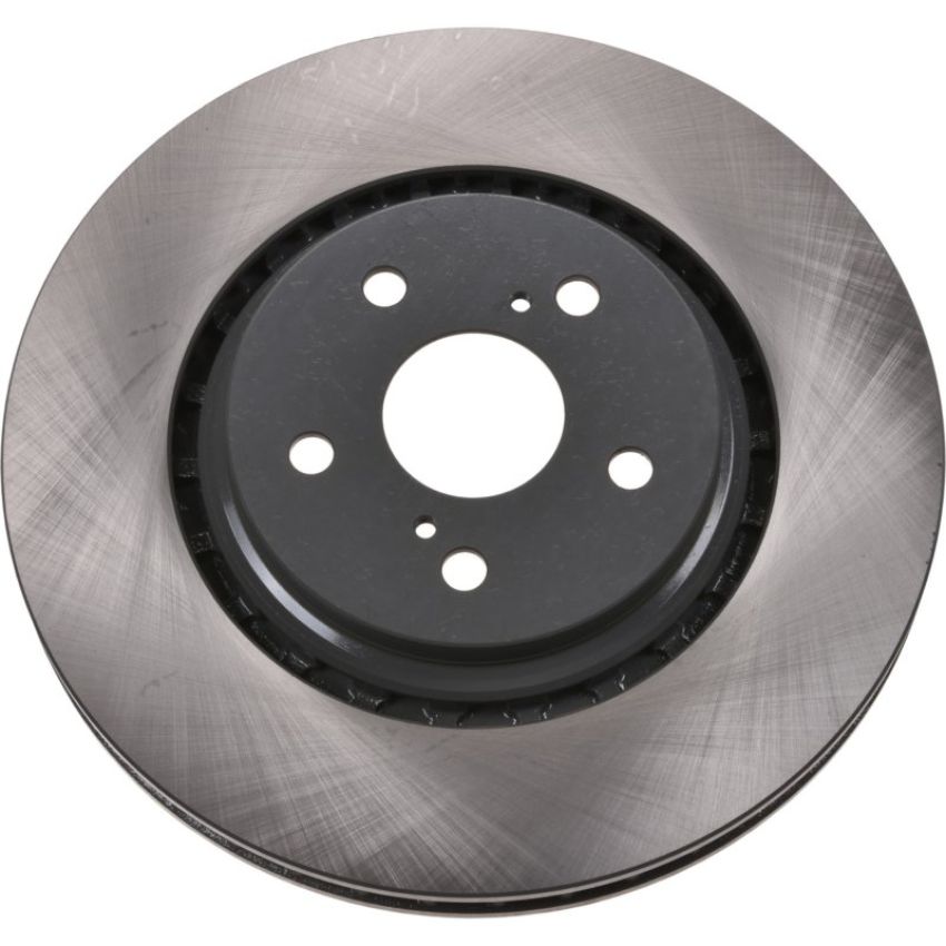 Autopart International Brake Disc 1427613631
