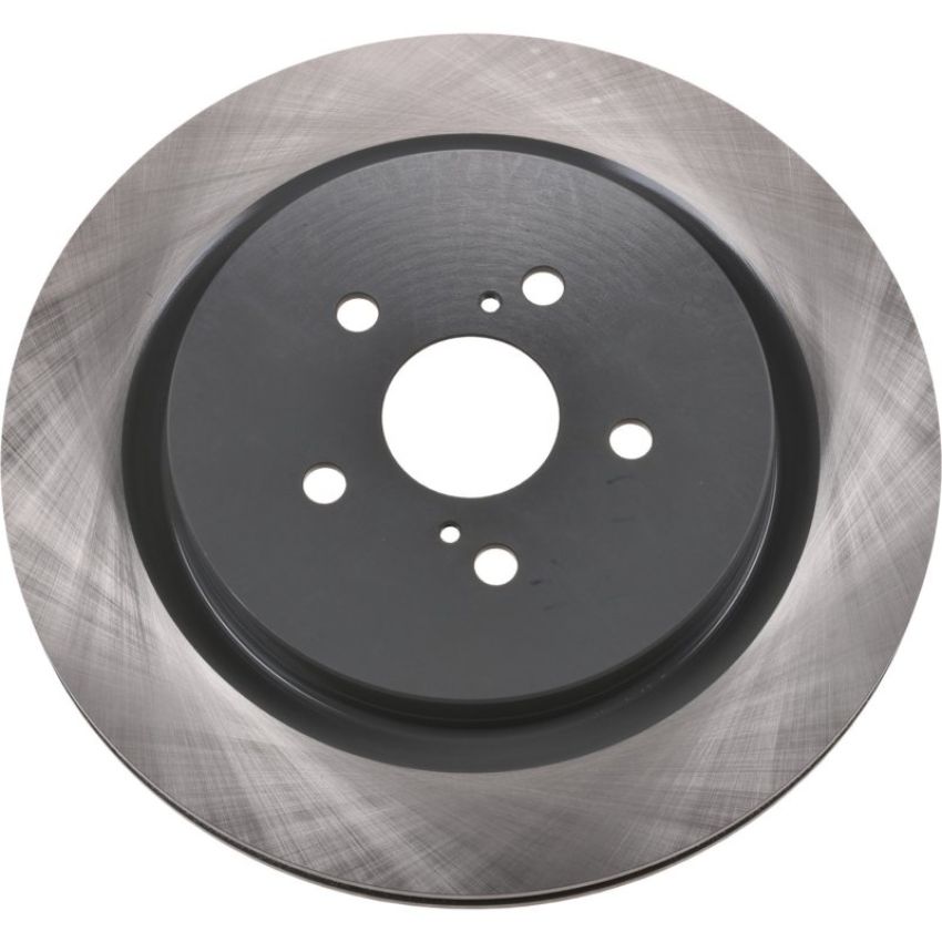 Autopart International Brake Disc 1427613632