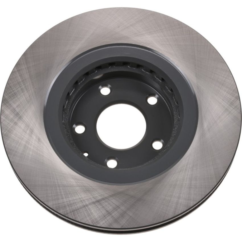 Autopart International Brake Disc 1427613636