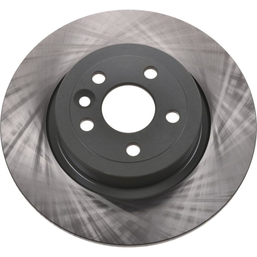 Autopart International Brake Disc 1427613643